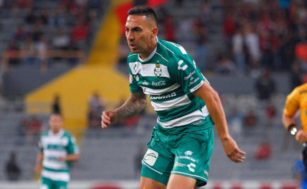 javier-correa-jam-media_crop1625087616280.jpg_697360056
