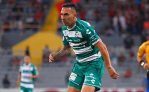 javier-correa-jam-media_crop1625087616280.jpg_697360056