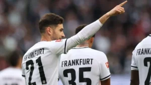 lucas-alario_862x485