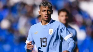 luciano-rodriguez_862x485