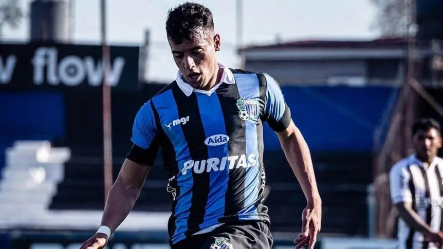 luciano-rodriguez_862x485