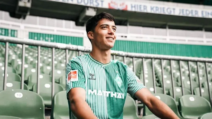 malatini-werder-bremen_862x485