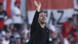 martin-demichelis_862x485