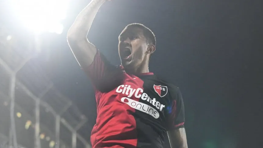 newells_862x485