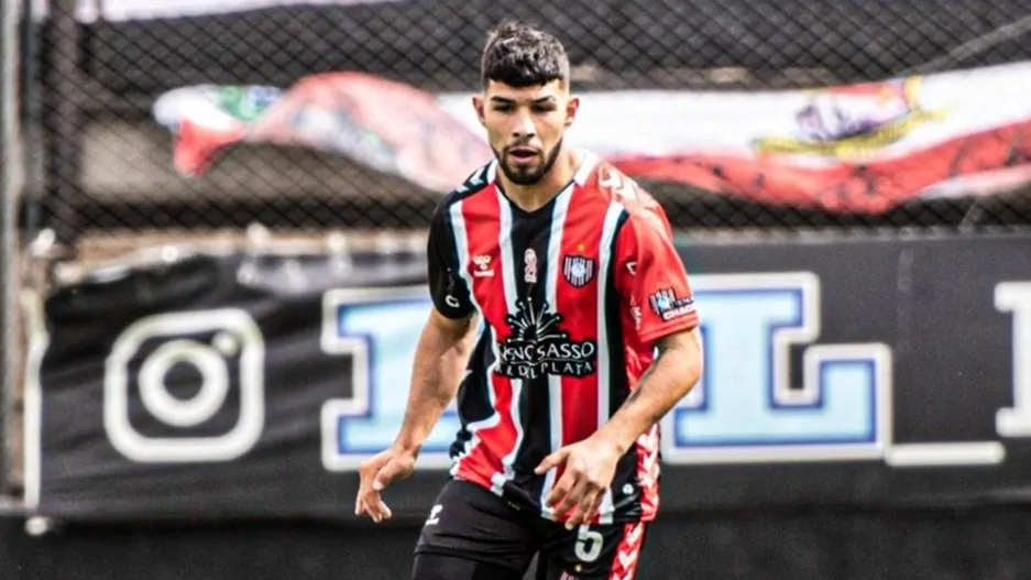 perdomo_x1x_crop1706643107534.jpg_1480801792