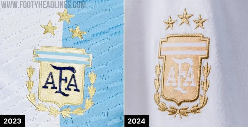 posible-nuevo-escudo-de-la-camiseta-de-la-seleccion-argentina_w862