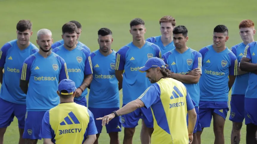 practica-boca_862x485