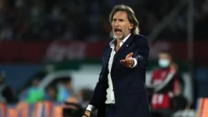 ricardo-gareca_862x485