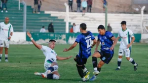 rincon-maronese-regional