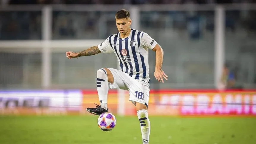 rodrigo-villagra_862x485