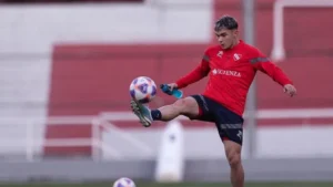 santiago-lopez_862x485