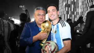 scaloni-tapia_862x485