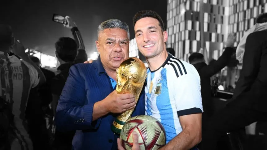 scaloni-tapia_862x485