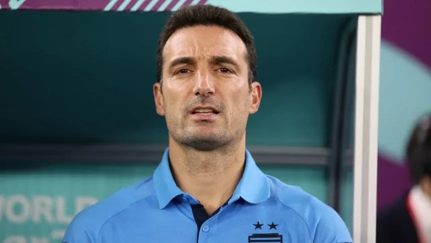 scaloni_862x485