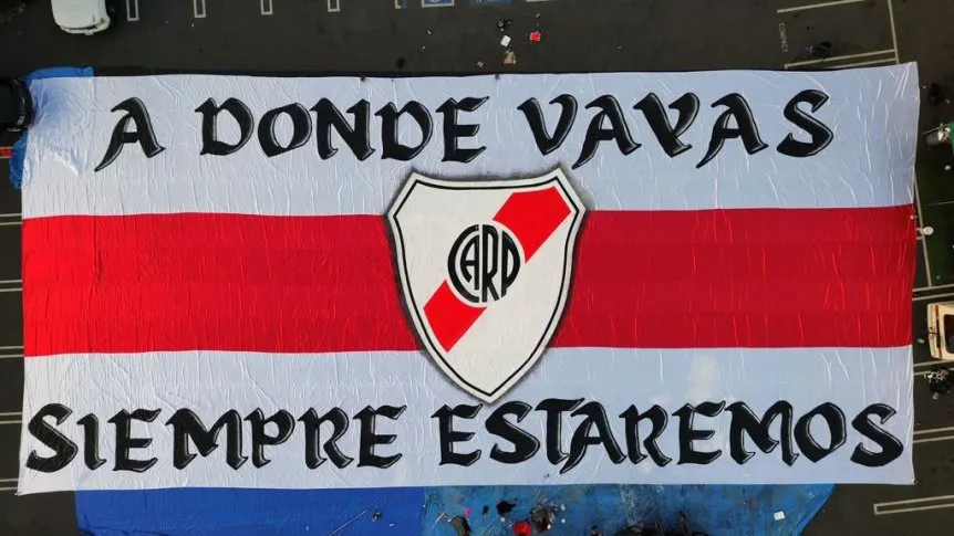telon-river-estado-unidos_862x485
