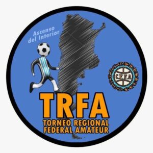 1635479799_torneo-regional