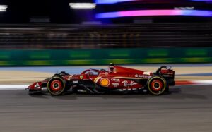24022-F1-Sainz-Ferrari