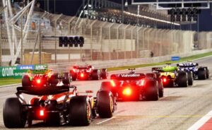 240229-F1-Bahrein-1