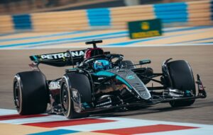 240229-F1-Hamilton-E2