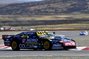 Ardusso-TC-2024