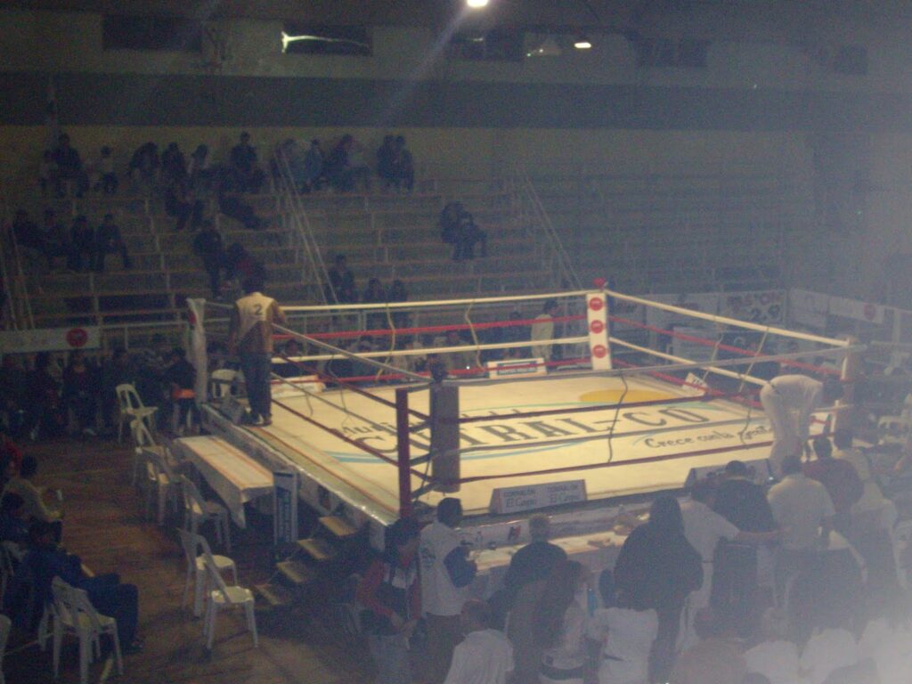 BOXEO CUTRAL CO 012 (2)
