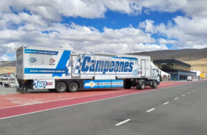 Campeones-Cabina-Transmision-Media