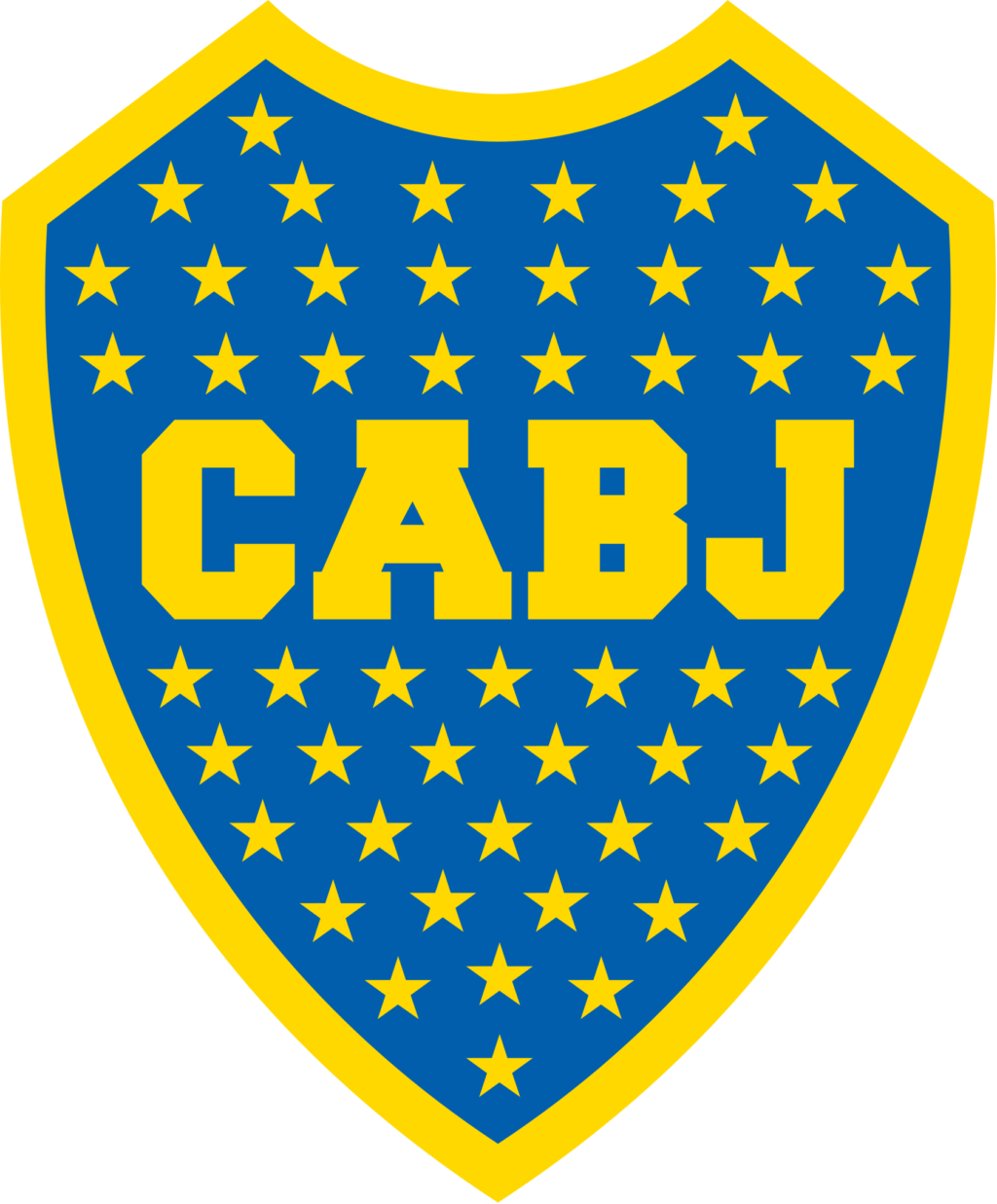 Escudo_del_Club_Atlético_Boca_Juniors.svg