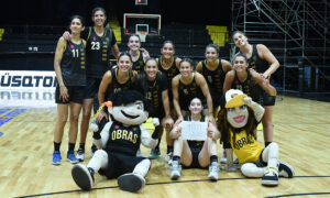 Obras-Basket-4