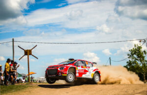 Rally-Argentino-Lucas-Martinez-Madariaga-2023