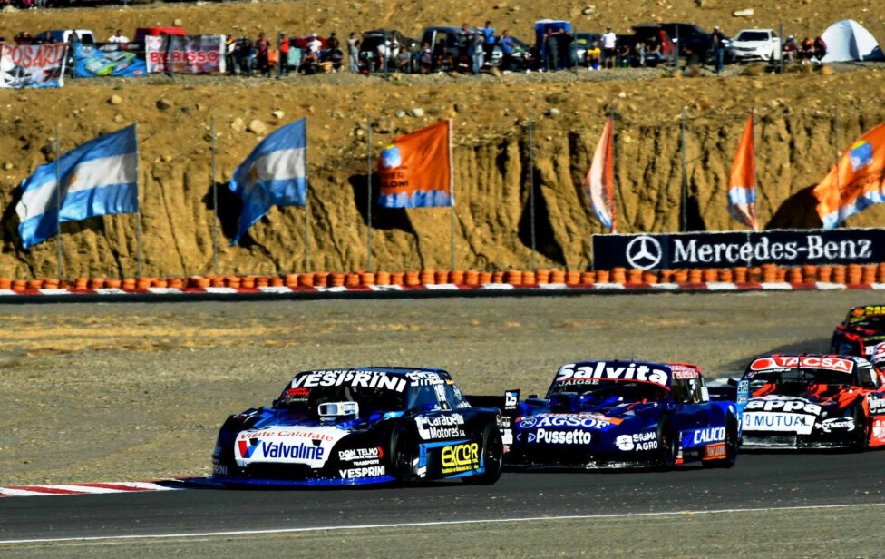 Scialchi-Olmedo-TCP-2024