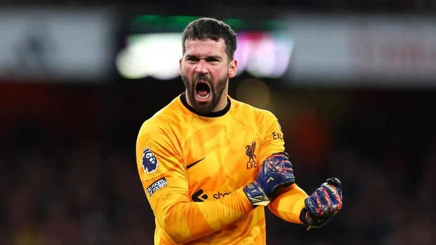 alisson_862x485
