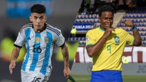 argentina-brasil_862x485