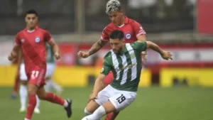 argentinos-vs-banfield_862x485