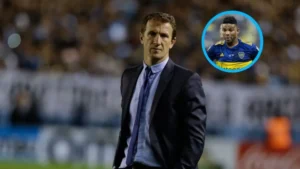 arruabarrena-fabra_862x485