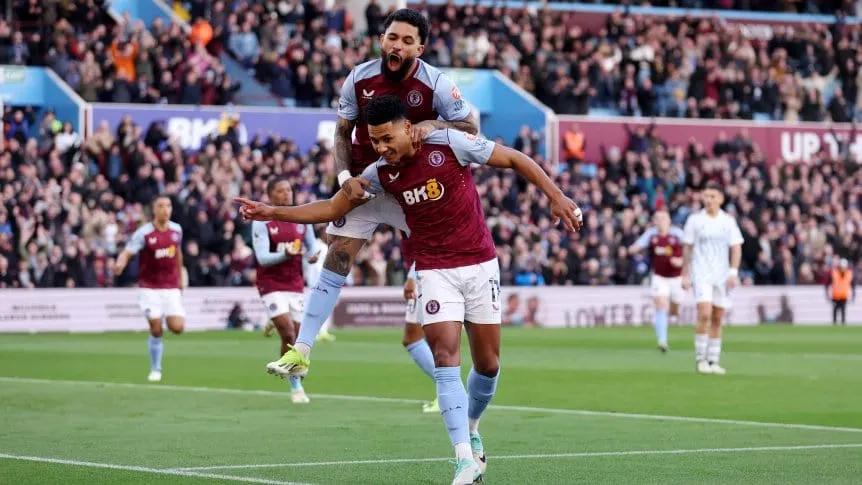 aston-villa_862x485