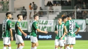 banfield_862x485