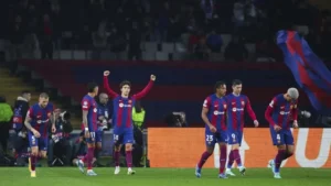 barcelona-porto_862x485