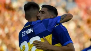 boca-gol_862x485