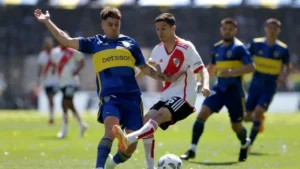 boca-river-superclasico_862x485