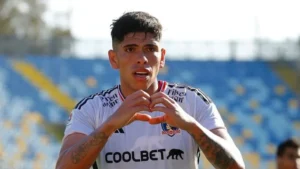carlos-palacios_862x485