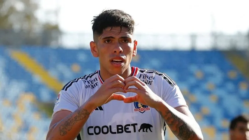 carlos-palacios_862x485