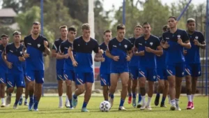 centurion-en-velez_862x485