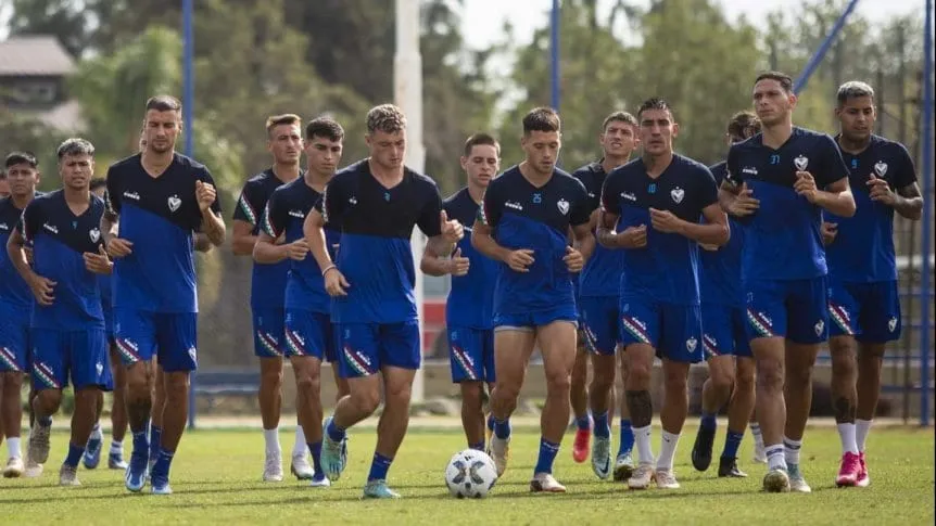 centurion-en-velez_862x485