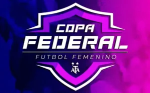 copa-federaljpg