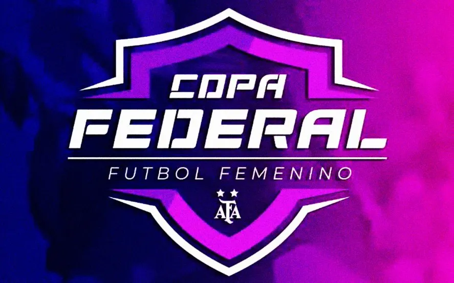 copa-federaljpg