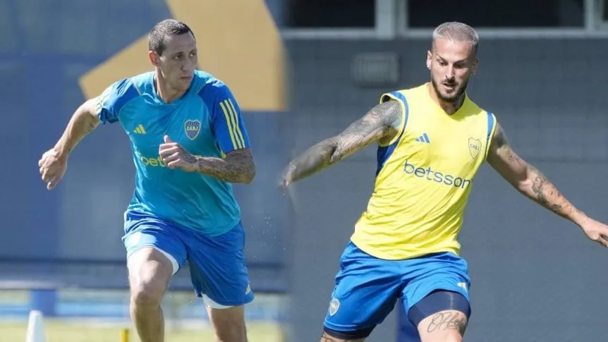 cristian-lema-dario-benedetto_862x485
