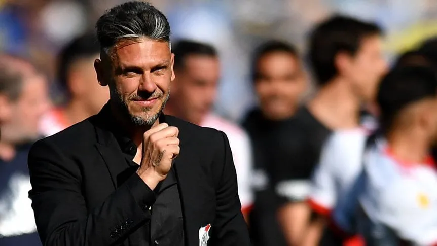 demichelis_862x485