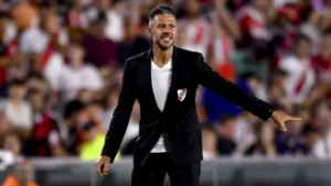 demichelis_862x485