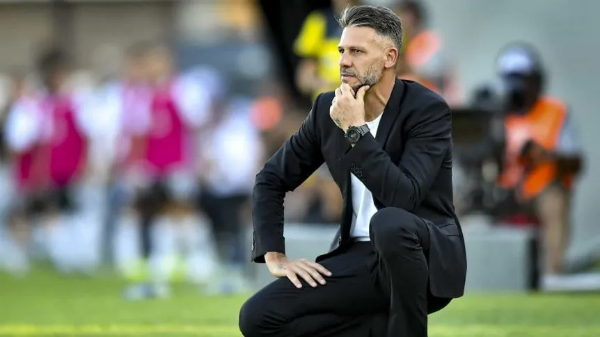 demichelis_862x485
