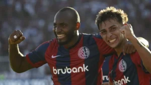 diego-herazo_862x485